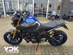 YAMAHA MT 09 SP (bj 2018), Motoren, Motoren | Yamaha, Motorrijbewijs A, Bedrijf, Meer dan 35 kW, YAMAHA