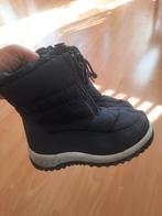 regenlaarzen maat 26, Ophalen, Zo goed als nieuw, Schoenen