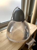 Industrial Hanging Lamp,Vintage Hanglamp, Huis en Inrichting, Lampen | Hanglampen, Minder dan 50 cm, Gebruikt, Ophalen of Verzenden