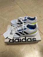 Run shoes 34, boys, addidas, Addidas, Nieuw, Ophalen of Verzenden, Wit