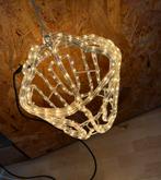 Kerstlantaarn, Diversen, Kerst, Ophalen of Verzenden, Zo goed als nieuw