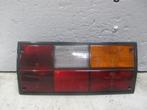 Achterlicht Rechts Volkswagen Transporter T3 1982 251945112, Gebruikt, Volkswagen, Volkswagen AG, Kundenbetreuung@volkswagen.de