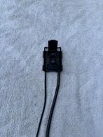 Cowboy accu connector (heel), Fietsen en Brommers, Fietsonderdelen, Algemeen, Overige typen, Ophalen of Verzenden, Zo goed als nieuw