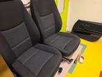 Bmw e90 interieur !!! Perfecte staat !!!, Auto-onderdelen, Interieur en Bekleding, Ophalen of Verzenden, BMW