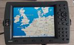 Garmin gpsmap 3210 kaartplotter fishfinder, Watersport en Boten, Navigatiemiddelen en Scheepselektronica, Ophalen of Verzenden