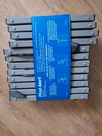 First alert brandtrap, Doe-het-zelf en Verbouw, Nieuw, Ophalen of Verzenden, Ladder, Opvouwbaar of Inschuifbaar