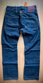 G Star Raw Modernist Army Radar Straight jeans W30 L32, Kleding | Heren, Spijkerbroeken en Jeans, Ophalen of Verzenden, Zo goed als nieuw