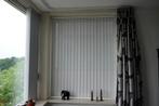 Luxaflex, Ophalen, Gebruikt, Grijs, 150 tot 200 cm
