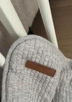 baby box incl boxkleed van Little Dutch, Kinderen en Baby's, Ophalen, Zo goed als nieuw, Rechthoekig, Boxkleed