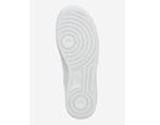 Nike Air Force 1 MAAT 38, Kleding | Dames, Schoenen, Colosseum 1 1213 NL Hilversum Nederland, Wit, Nieuw, Ophalen of Verzenden