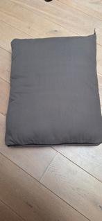 Donkergrijs 51 Degrees North hondenkussen, Ophalen, Gebruikt