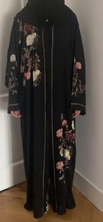 Abaya/Jabador/Takchita/Takshita/Kaftan/Caftan, Kleding | Dames, Overige typen, Overige kleuren, Verzenden, Nieuw