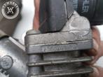 Bmw n43b20 egr, Ophalen of Verzenden, Gebruikt, BMW