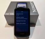 Garmin Edge 1040 Fietscomputer, Ophalen of Verzenden, Zo goed als nieuw