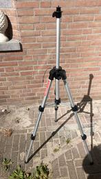 Hilti ststief PMA 20 in bijne nieuwstaat € 40,00 afhalen, Ophalen, Zo goed als nieuw