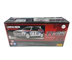 Tamiya 58570 1/10 RC Lancia Delta TT-02 rc auto