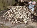 gratis tuingrind, Tuin en Terras, Grind, Keien en Split, Ophalen, Overige materialen, Gebruikt, Grind