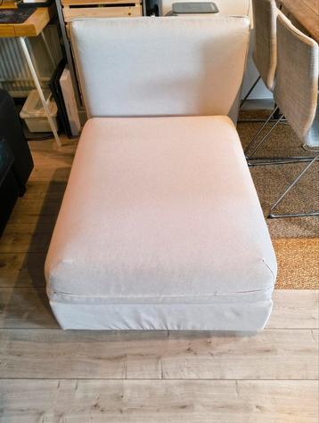 ikea vallentuna slaap fauteuil  beschikbaar voor biedingen