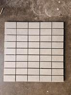 30cm X 30cm bathroom / badkamer tiles 3x full boxes, Ophalen, Nieuw, Minder dan 5 m², Wandtegels