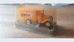 T-Ford 1919 "Bond Street" van Efsi Holland schaal 1:66, Ophalen of Verzenden, Zo goed als nieuw, Bus of Vrachtwagen