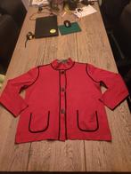 Van oksel naar oksel is 56cm, Kleding | Dames, Truien en Vesten, Ophalen of Verzenden, Zo goed als nieuw