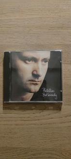 Cd Phil Collins ' but seriously', Cd's en Dvd's, Cd's | Pop, Ophalen of Verzenden, Zo goed als nieuw, 1980 tot 2000