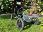 Berg Buddy skelter type Jeep, Ophalen of Verzenden, Zo goed als nieuw, Berg