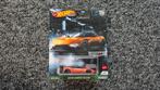 Hot Wheels Premium Aston Martin Vulcan 'Exotic Envy', Ophalen of Verzenden, Nieuw, Auto