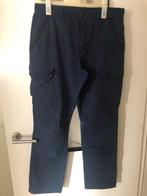 Worker maat 50 van Top bedrijfskleding, Kleding | Heren, Ophalen of Verzenden, Zo goed als nieuw