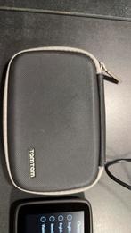 TomTom GO 5200 Navigatiesysteem, Ophalen of Verzenden, Gebruikt