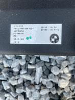 BMW 330 Station Bagagenet Cassette - Nieuw, Auto-onderdelen, Ophalen, Nieuw, BMW