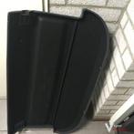 Opel Astra H 1.6 5drs 2007 Wagennr 240064   Hoedenplank, Ophalen, Gebruikt, -, -