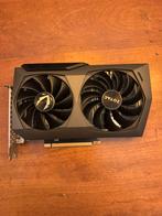 Zotac Gaming RTX 3070 8GB! Inruilen mogelijk!, Overige soorten, Zotac, Refurbished, Ophalen of Verzenden