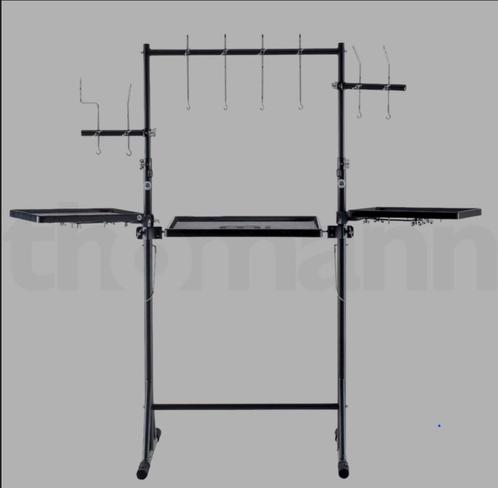 mein workstation percussietafel, Muziek en Instrumenten, Instrumenten | Onderdelen, Gebruikt, Drums of Percussie, Ophalen