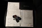 Mercedes-Benz A-Klasse 250 Edition! Amg pakket Automaat/Pano, Auto's, Mercedes-Benz, 12 maanden, 15 km/l, 4 cilinders, Zwart