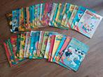Donald Duck 1975 complete jaargang, Boeken, Strips | Comics, Gelezen, Donald Duck / Disney, Ophalen of Verzenden, Complete serie of reeks
