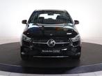 Mercedes-Benz B-klasse 250 e | Trekhaak | Multibeam | Winter, Auto's, Mercedes-Benz, Stof, Gebruikt, 4 cilinders, 16 kWh