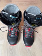 Snowboard Schoenen Rome SDS Libertine Boa (mt 44), Ophalen of Verzenden, Gebruikt, Schoenen