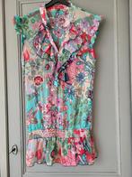 Top blouse maat 38, Ophalen of Verzenden, Gedragen, Maat 38/40 (M), Rood