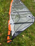 Ezzy wave special edition 3,5m2, Watersport en Boten, Minder dan 250 cm, Ophalen of Verzenden, Zo goed als nieuw, Minder dan 5 m²