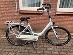 Te koop mooie Gazelle Bloom moederfiets 53cm 7versn, Versnellingen, Ophalen of Verzenden, Gazelle, 53 tot 56 cm