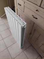 Designradiator 53x68, Ophalen, 30 tot 80 cm, Gebruikt, Radiator
