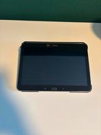 Samsung TAB2, Computers en Software, Android Tablets, 10 inch, Samsung Galaxy Tab 2, Ophalen of Verzenden, Zo goed als nieuw