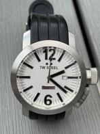 TW Steel Swiss automatic, Ophalen of Verzenden, Zo goed als nieuw