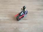 lego ninjago 30531 sons of garmadon (2018), Ophalen of Verzenden, Gebruikt, Complete set, Lego