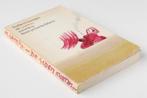 De goden moeten hun getal hebben - Hubert Lampo (1969), Boeken, Verzenden, Gelezen