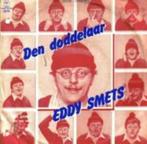 Piraten Single (1982) Eddy Smets – Den Doddelaar (Gnome), Ophalen of Verzenden, Gebruikt, Overige formaten, Levenslied of Smartlap