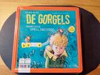 De Gorgels spellingdoos, Ophalen of Verzenden, Zo goed als nieuw
