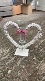 Gratis op te halen allerlei vazen, Huis en Inrichting, Woonaccessoires | Vazen, Ophalen, Zo goed als nieuw, Glas, Minder dan 50 cm