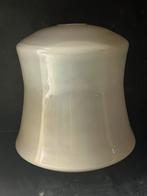 Antieke lampenkap, Ophalen of Verzenden